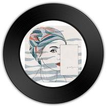 《zaljum 水 》与《pavalidan 还钱》歌曲对比，高音更悦耳