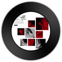 《Maleva 妈乐法》与《Yahi》歌曲对比，带一种伤感