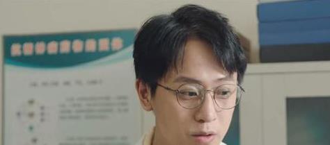 《危险爱人》彭哲究竟是不是江诣？黎秋雨是不是曲明申杀的？