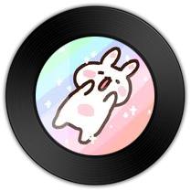 《梦的光点》与《左手右手》歌曲对比，更意境之美