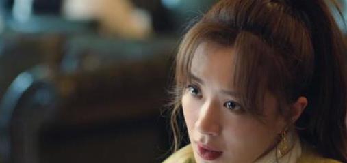 《危险爱人》彭哲究竟是不是江诣？黎秋雨是不是曲明申杀的？