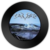 《Savage》与《Psycho》哪首编曲制作更好听