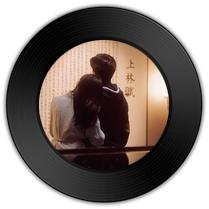 《续写》与《普通朋友》哪首更加行云流水