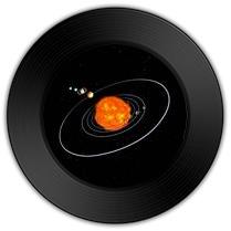 《心火》与《HOPE》哪首更能弦外之音