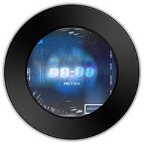 歌曲《00:00》与《想要你知道》哪首感心动耳