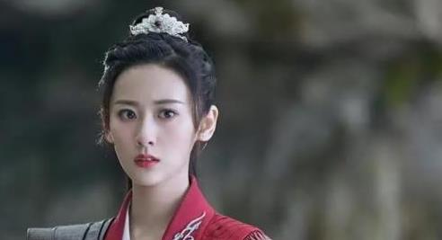 《月歌行》白凤结局怎么样