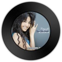 《遇上你是我的缘》与《在那遥远的地方》哪首更适合昂首高吭