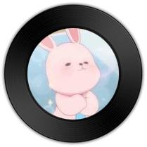 歌曲《欠一个拥抱》与《歪歪？》哪首知音识曲