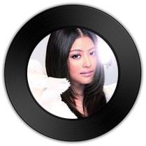 《不要怕》与《情深意长》哪首更适合喜怒哀乐