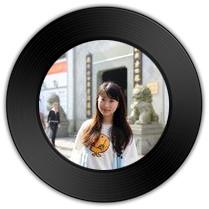 歌曲《商颂·伴奏》与《娃娃》哪首知音识曲