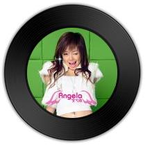 《别靠近我》与《最幸福的孩子》哪首唱功更娓娓动听