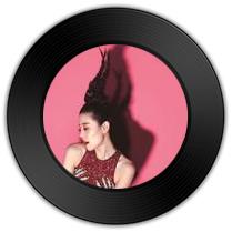 《笑着说再见》与《失恋这件小事》哪首唱功更绕梁三日