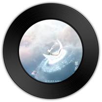 《答应我》与《还不是因为我长得太好看》哪首唱功更唱腔圆熟