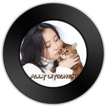 《恶作剧》与《靠近一点点》哪首唱功空灵震神