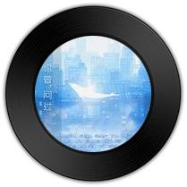 《你曾这样问过》与《十二风华鉴》哪首唱功更一字一珠