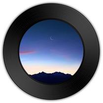 《出山》与《没有理由》哪首更心旷神怡