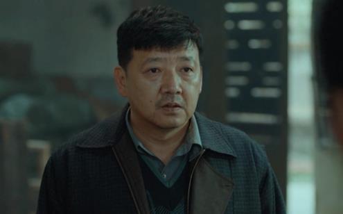 《回来的女儿》随着剧情的推动更多谜题会被一一揭开！