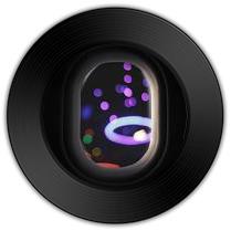 《巴黎23号》与《心如止水》哪首更绘声绘色