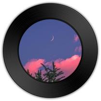 《世界上的另一个我》与《芒种》哪首更绵言细语