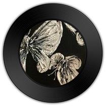 《忏悔录》与《爱不单行》哪首更悠长婉转