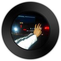 《Furkan Soysal ft》比《Sini Soyima》哪首歌使人感动