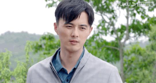 《青春正好》「全是主角」的青春群像