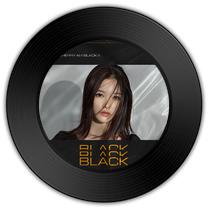 《BLACK》比《 告辞》哪首曲子更悲情