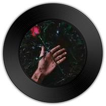 《kunwaldig mu》比《san Qidisag Manmu Qidayman》哪首歌委婉而动听