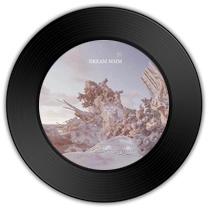 《梦中人 DREAM_MMM》比《L》哪首曲子让人心静