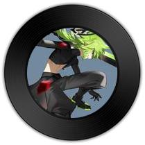  《Start Again》与《怪物》哪首体现时光蹉跎