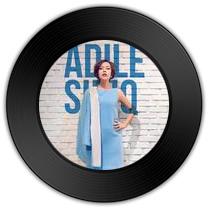 《Bahar》与《Qiz-Yigit》哪首体现情真意切