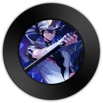  《Exist》与《战至终章》哪首体现情深似海