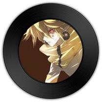  《Break Free》与《惊鸿》哪首体现语重心沉