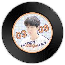  《Anpanman》与《跷跷板》哪首体现变化无常