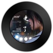 《走了》比《Let me down slowly》哪首和煦春意