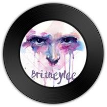 《Steady Me》比《一百万个可能》哪首苍穹得意