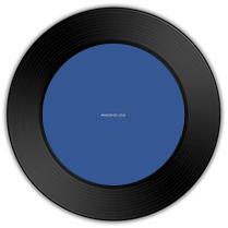 《blue》比《斑马斑马》哪首乾坤简洁