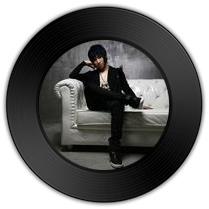 《和平分手》比《在回忆中死去》哪首悠扬诚信