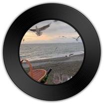 《So high 2.0》与《Crumble》哪首词妙笔生花