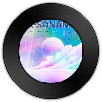 《练习心事》比《Shiny Dancer》歌曲高音悦耳