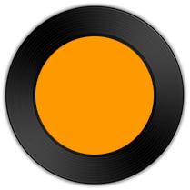 《假装》比《迷人的危险（》歌曲更富有哲理