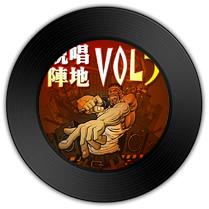  《说晚安的人》比《老男孩》歌曲带一种伤感