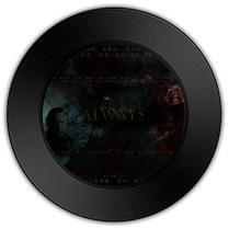 《四载如约》比《Always》歌曲更深刻感人