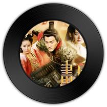 《无价之姐》比《落叶》歌曲神秘而悠长