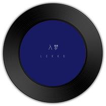 《入梦》比《我知道我明白》唱功婉转动听