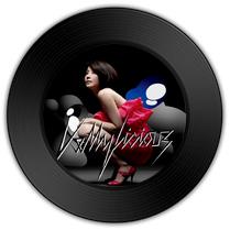 《有时寂寞》与《花花宇宙》哪首曲子更低沉