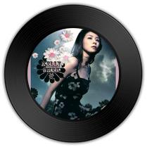 《临走前吻我》与《相亲相爱》哪首编曲制作更好听