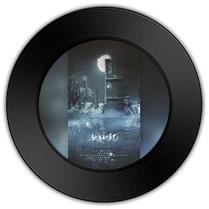 《她是她自己》与《踏入深渊•监管向》哪首行云流水