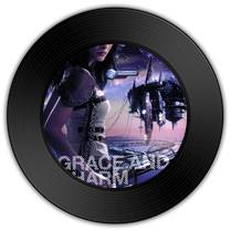 《前世》与《今生你作伴》哪首体现人世百态