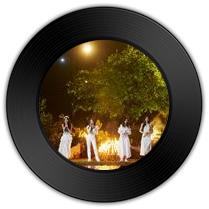 《如愿》与《给缺席的人唱首歌》哪首曲终奏雅